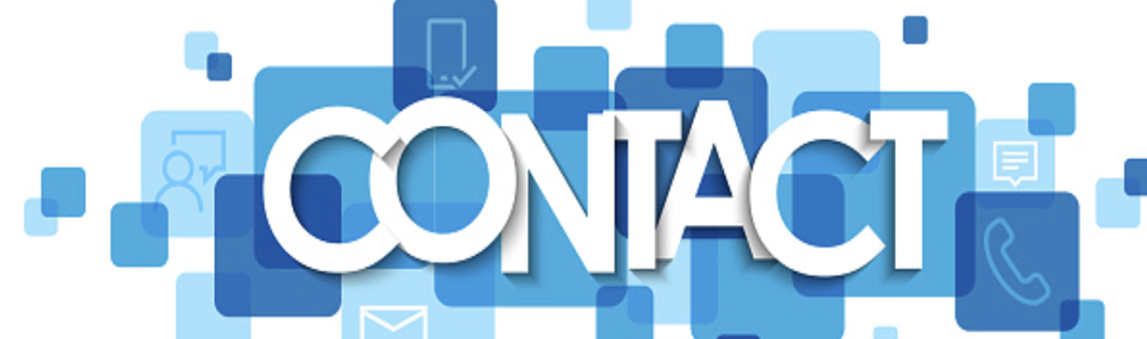 Contact
